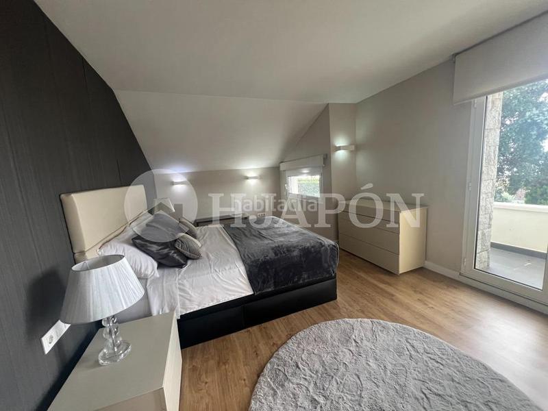 Foto 55db51e6-37d4-497a-8366-5fa02e2478d6. Casa amb calefacció aparcament piscina a Alella