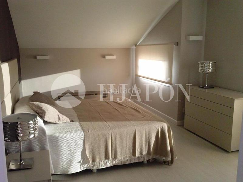 Foto 69a67e2b-b485-4e98-991c-dc15784265d0. Casa amb calefacció aparcament piscina a Alella