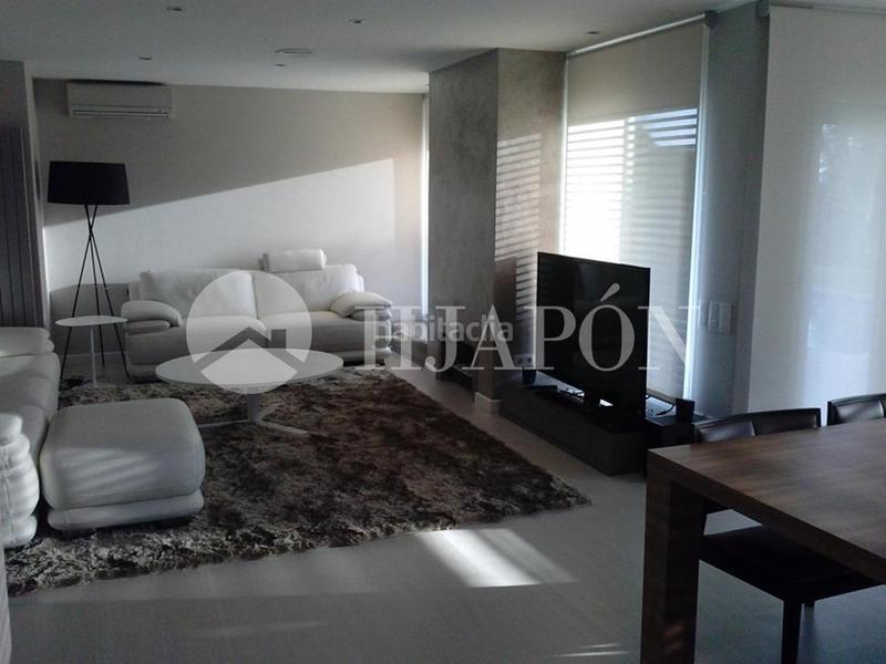 Foto 80e2586c-70ed-44a8-8c94-8ccb0d0b958a. Casa amb calefacció aparcament piscina a Alella