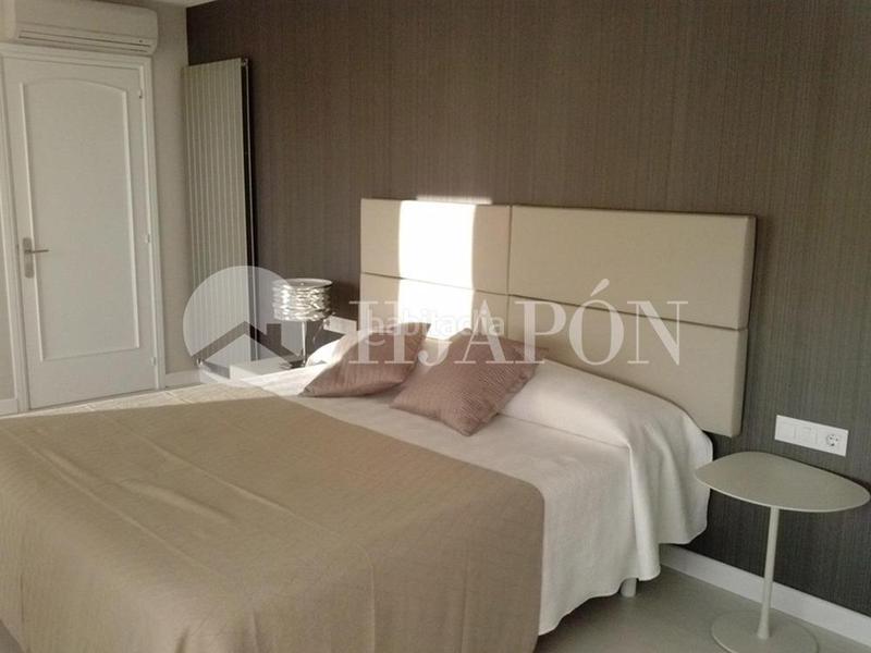 Foto 85417480-c6d9-450d-90ac-13e0be27923c. Casa amb calefacció aparcament piscina a Alella