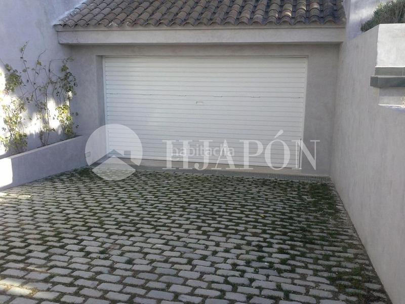 Foto c2452c7d-1ea7-45fd-8c82-a92e4fc3419e. Casa amb calefacció aparcament piscina a Alella