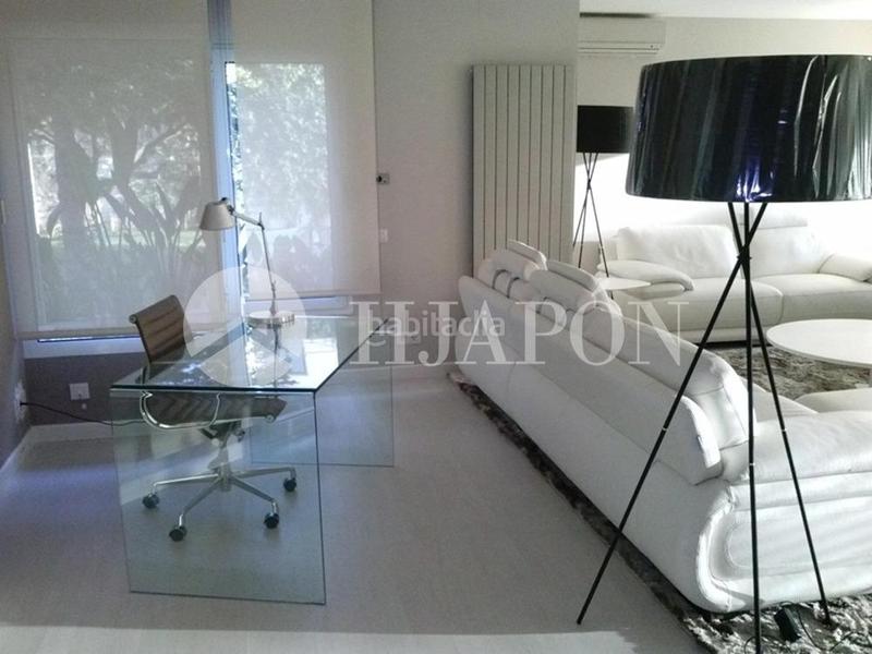 Foto c2456c10-2ee6-47a5-880e-b2c9904969a3. Casa amb calefacció aparcament piscina a Alella