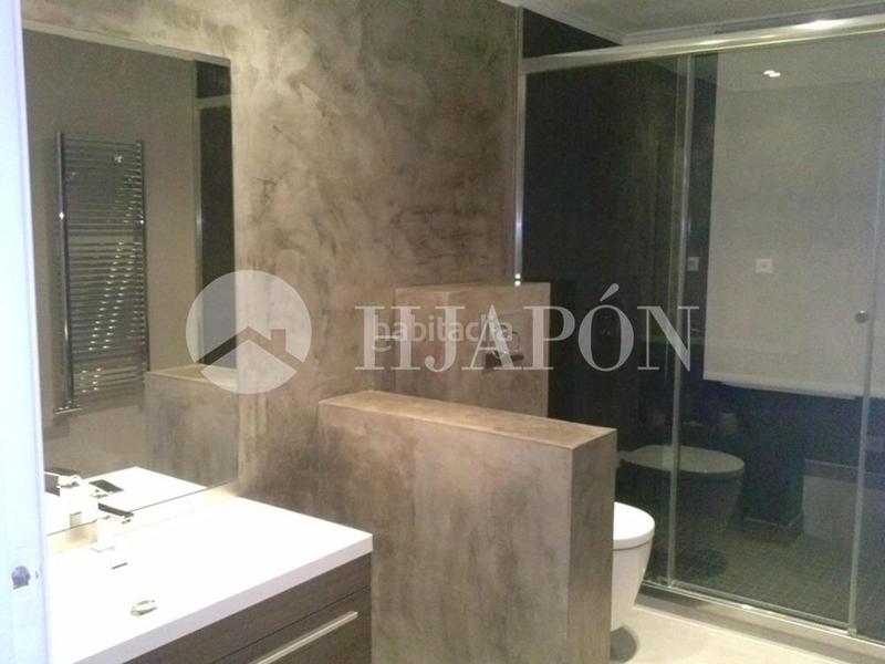 Foto c62b1fc5-a4a0-41f3-b546-99d3ca86b477. Casa amb calefacció aparcament piscina a Alella