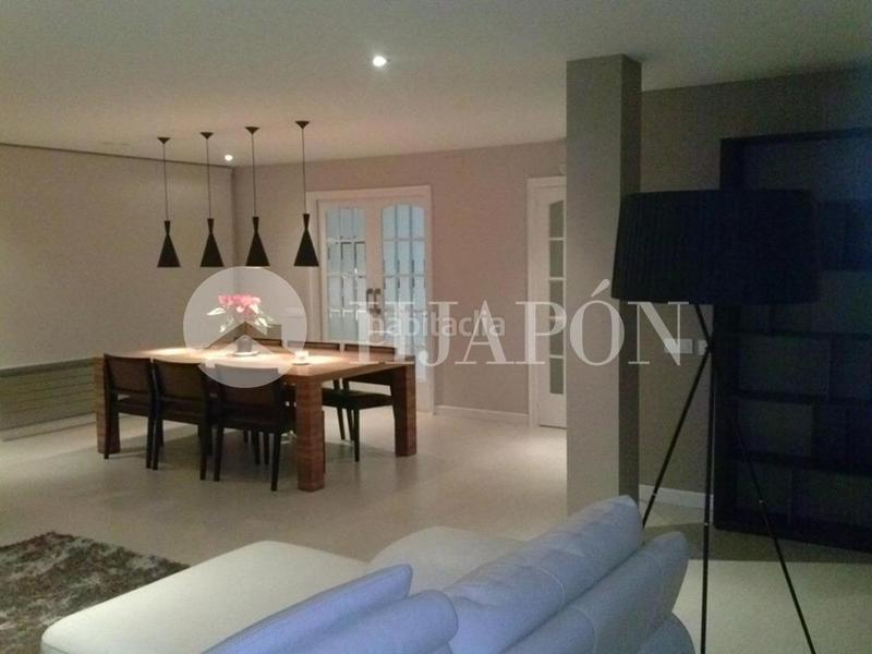 Foto f27bd4e6-31f3-4c4d-9951-4b98832d8e2e. Casa amb calefacció aparcament piscina a Alella