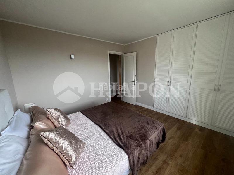 Foto fd15c247-b9c2-480f-971d-8848c9235c64. Casa amb calefacció aparcament piscina a Alella