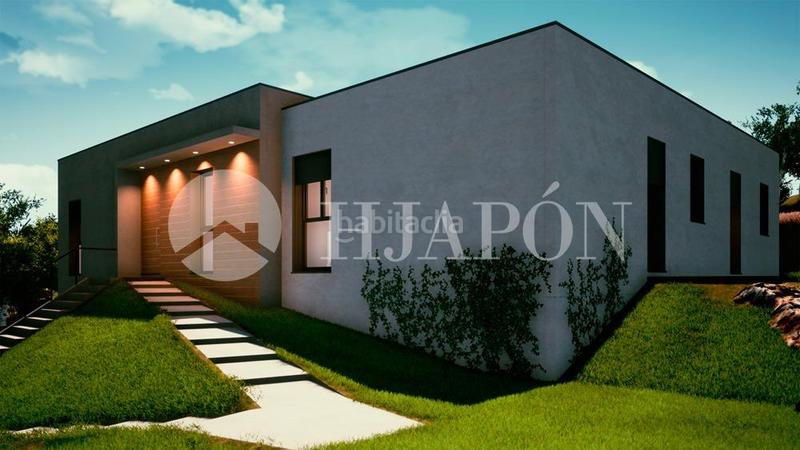 Foto c6aeedcd-8126-432b-86ea-f1f74b5944fb. Terrain résidentiel dans Alella