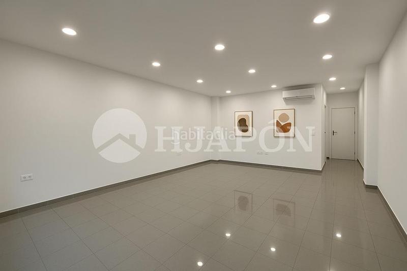 Foto fe24299a-2a95-470b-9a27-79f9e9059375. Lloguer local comercial a Lloreda Badalona