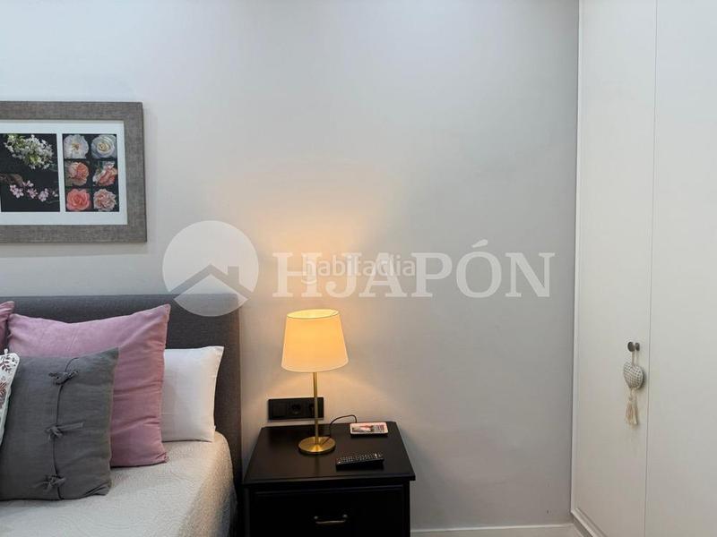 Foto 074fde1c-7685-4250-be24-c763f666306b. Casa exclusiva propiedad en pleno centro de teia en Teià