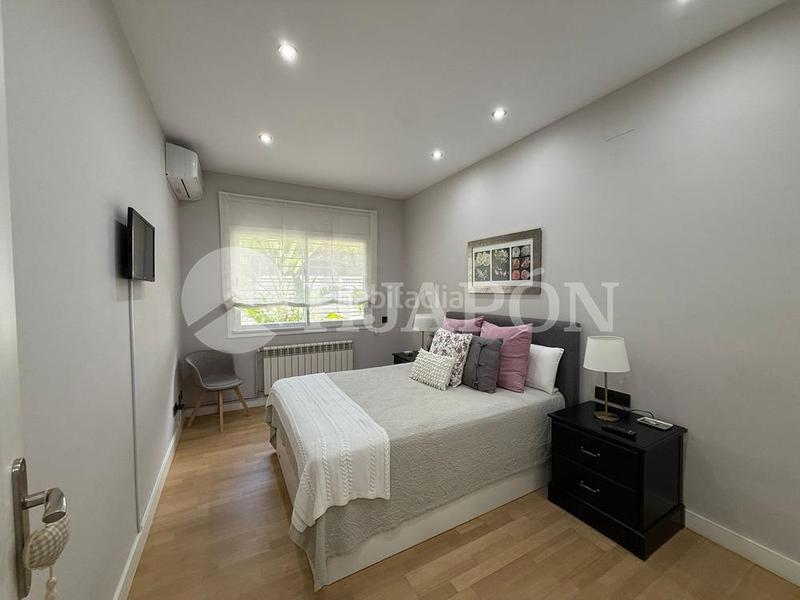 Foto 243cdb04-cde9-4b25-b31b-a385762775b7. Casa exclusiva propiedad en pleno centro de teia en Teià