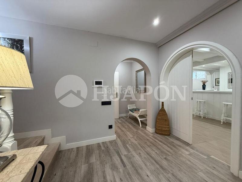 Foto 3279f06e-6fbb-45e5-99d5-b1de238ea888. Casa exclusiva propiedad en pleno centro de teia en Teià