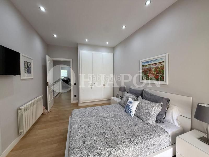 Foto 356d7b13-c04c-43a7-81d6-53b548cf4c34. Casa exclusiva propiedad en pleno centro de teia en Teià