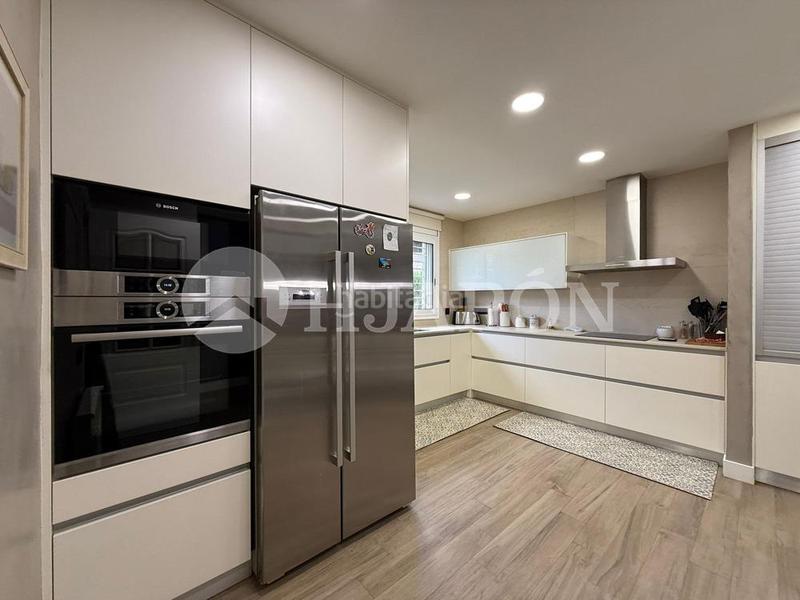 Foto 3d5892e4-5bc7-44fc-a6d3-2b74a33913a8. Casa exclusiva propiedad en pleno centro de teia en Teià