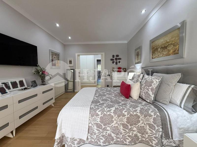 Foto 43616b0c-1771-45bd-b145-6acfb7066212. Casa exclusiva propiedad en pleno centro de teia en Teià