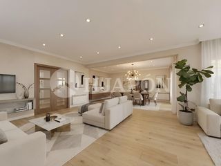 Maison à Teià