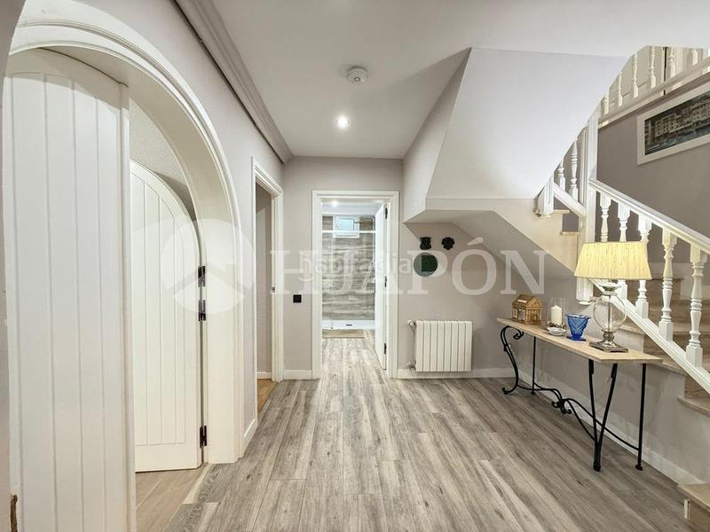 Foto 56f4b151-28b2-48ae-99a3-ddc36641eb13. Casa exclusiva propiedad en pleno centro de teia en Teià