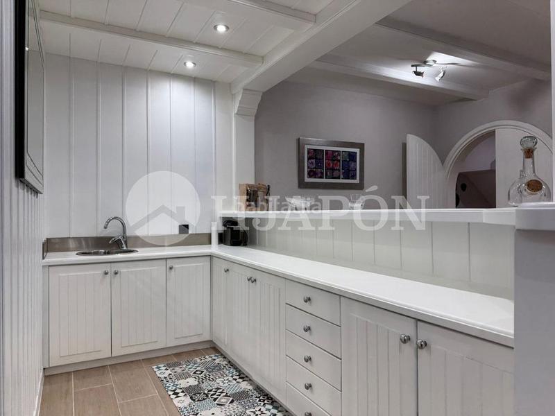 Foto 92709f80-9ce8-41aa-a64b-ae662b771975. Casa exclusiva propiedad en pleno centro de teia en Teià