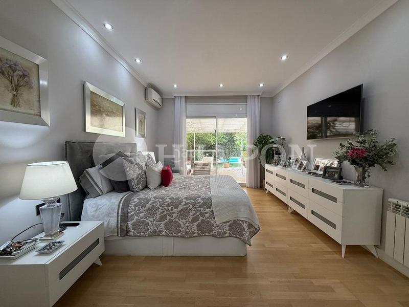 Foto aabc6fd7-e6be-4dbb-ac02-bef3133a0689. Casa exclusiva propiedad en pleno centro de teia en Teià