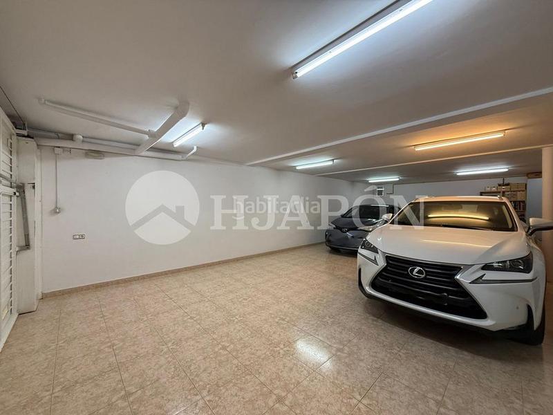 Foto cb185874-07b7-41c5-a26a-31e06527057f. Casa exclusiva propiedad en pleno centro de teia en Teià