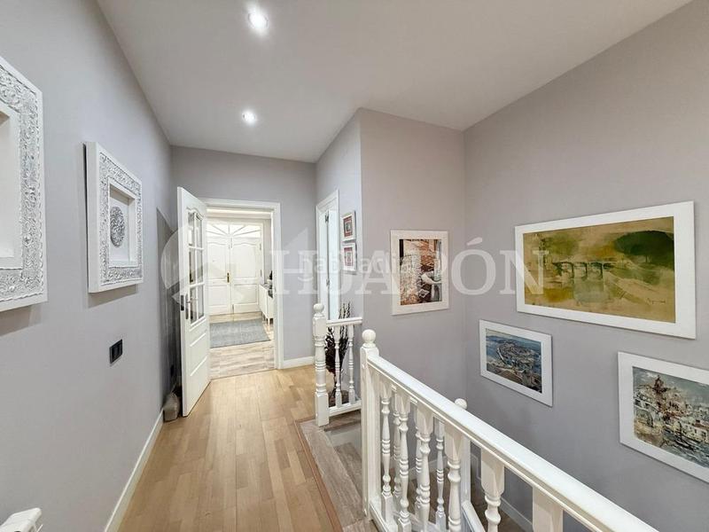 Foto d159e350-c381-455f-9533-48ccf82e0afa. Casa exclusiva propiedad en pleno centro de teia en Teià