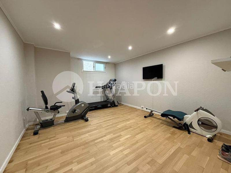 Foto eede15d7-9720-4e41-bac5-8807921953cf. Casa exclusiva propiedad en pleno centro de teia en Teià