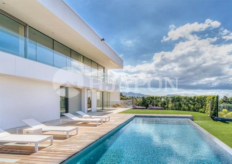 Foto 84910170-5bcf-427a-8a78-b417fe69d7be. Wohngrundstück in Alella