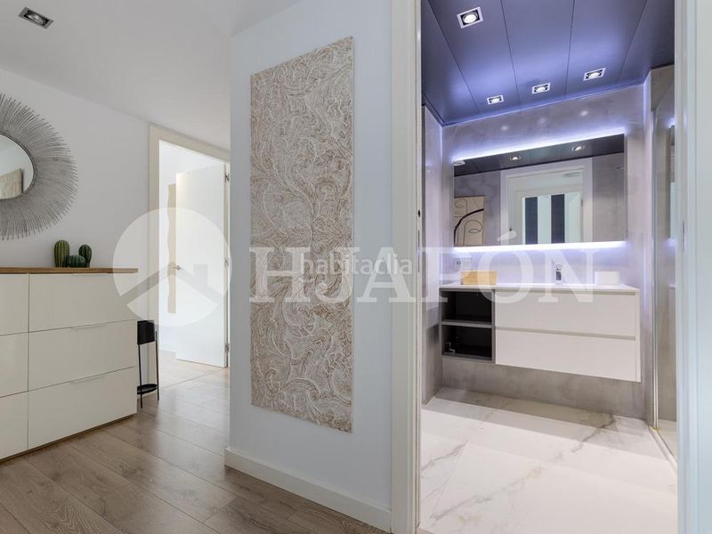 Foto 02394cfa-0f32-4f91-8323-33c0db9fc753. Pis amb aparcament piscina a Alella