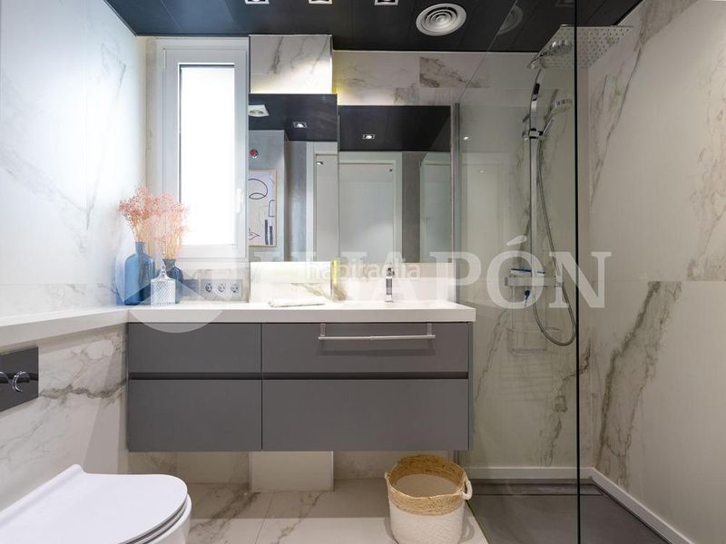 Foto 10cddc5e-5db7-4872-99e4-6af4e619823d. Pis amb aparcament piscina a Alella