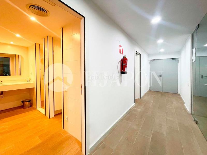 Foto 13190a2a-881b-42be-a981-bdd60b486a17. Appartamento con riscaldamento parcheggio piscina in Alella