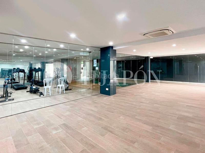 Foto 22404878-8eff-46d1-a2c3-45822e9ecc76. Appartamento con riscaldamento parcheggio piscina in Alella