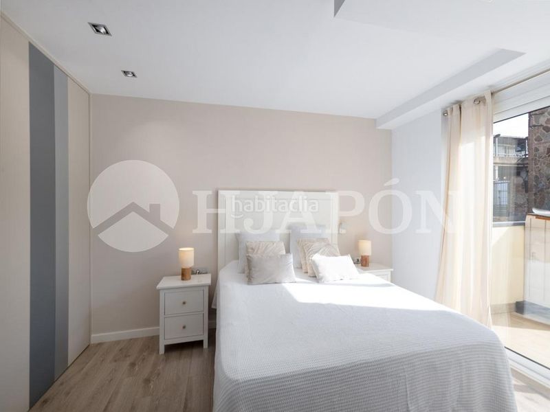 Foto 34f48292-8d1d-45f3-ba36-4d322a7a941b. Pis amb aparcament piscina a Alella