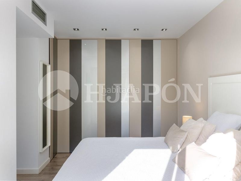 Foto 351f863f-fec3-4b5c-a24e-4e0bde53cc3e. Pis amb aparcament piscina a Alella