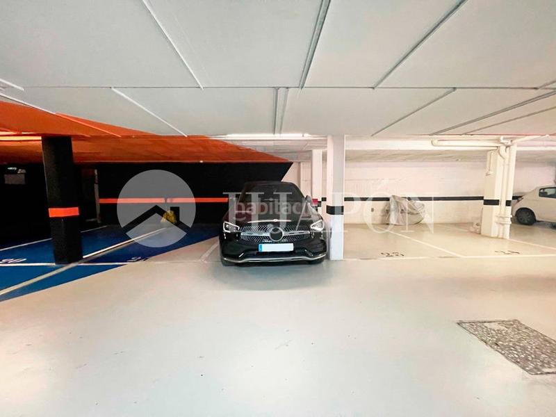 Foto 3ece378f-4311-40dd-9f0a-ddf649346f6c. Appartamento con riscaldamento parcheggio piscina in Alella