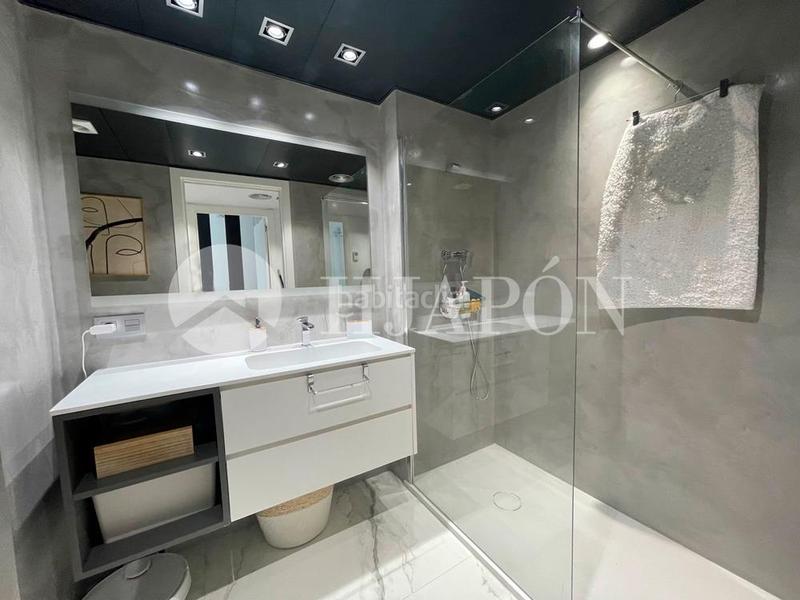 Foto 4cba89ee-87d6-41de-a226-fe89b37ae4fb. Appartamento con riscaldamento parcheggio piscina in Alella