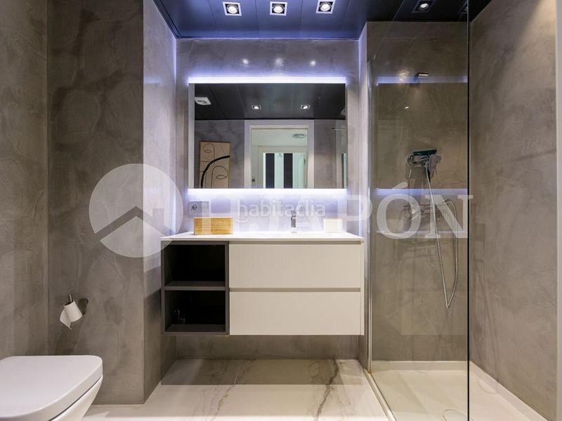 Foto 4f048af6-7884-4f3d-b631-0bea8559806e. Pis amb aparcament piscina a Alella