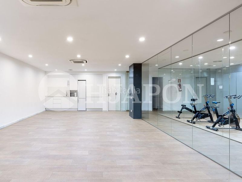 Foto 5c4d7a5b-7b7a-4352-acf7-bd27f160a518. Pis amb aparcament piscina a Alella