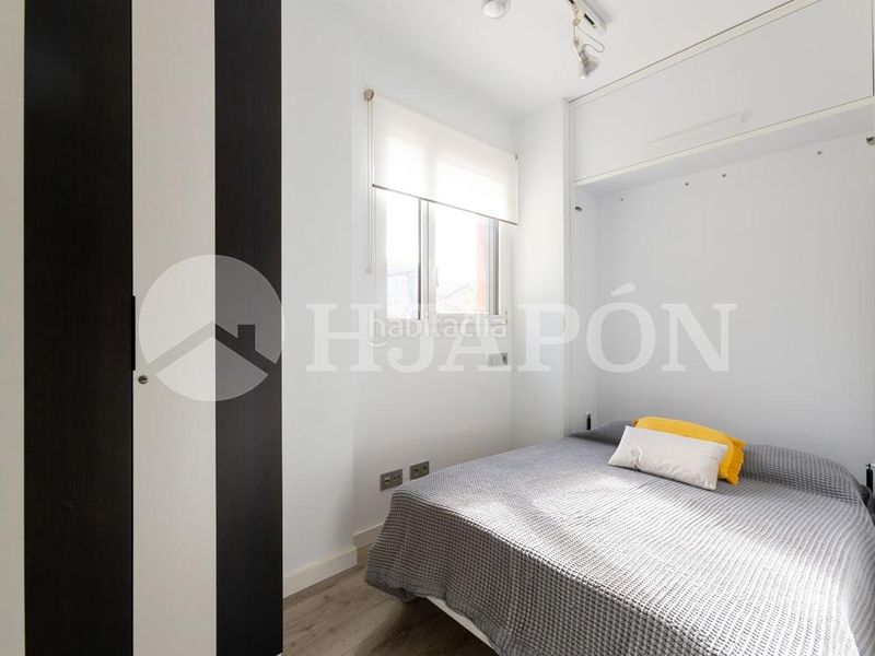 Foto 7475ca92-c925-4235-9412-d4f631a9dc2e. Pis amb aparcament piscina a Alella