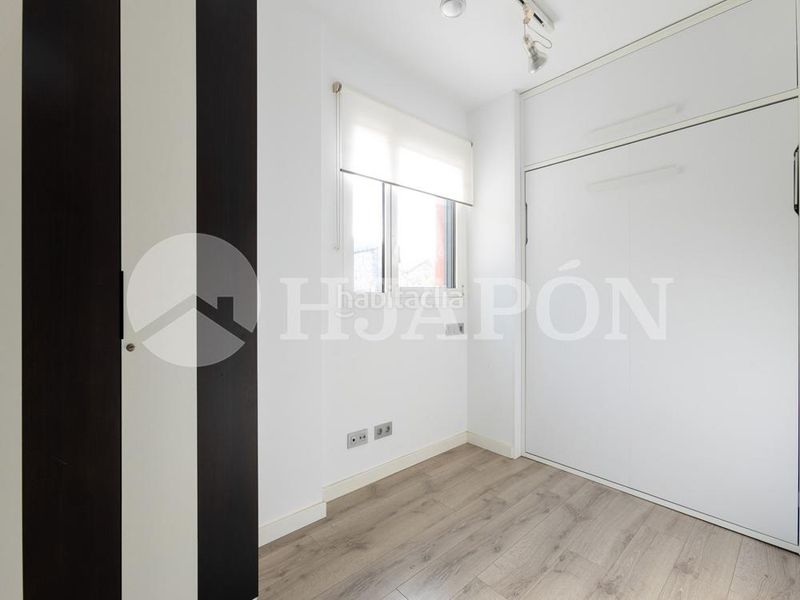 Foto 8216223d-ae85-47be-8beb-fe848c757dc4. Pis amb aparcament piscina a Alella