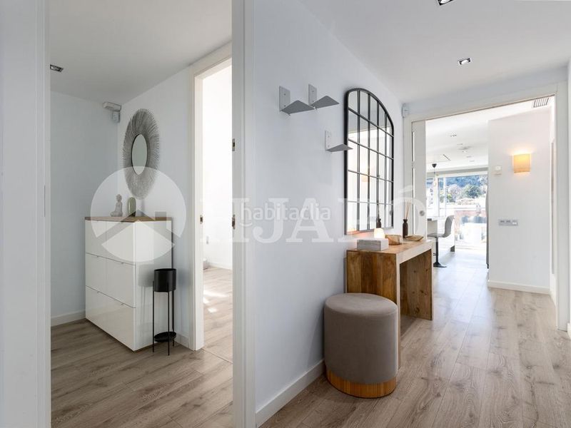 Foto 82bbcf30-2da6-4fb6-a633-9c052bab529d. Pis amb aparcament piscina a Alella