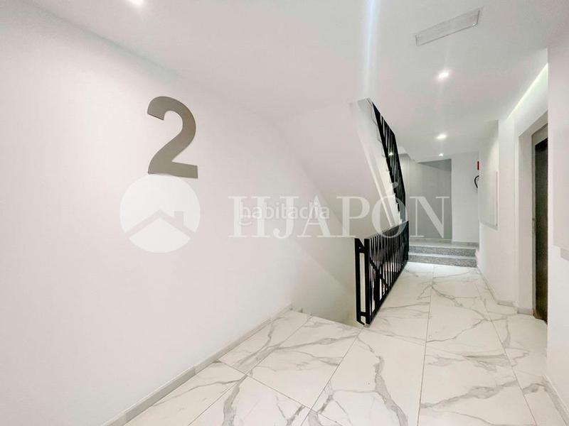 Foto 9927c553-d728-491e-81ac-18f910a6aae0. Appartamento con riscaldamento parcheggio piscina in Alella