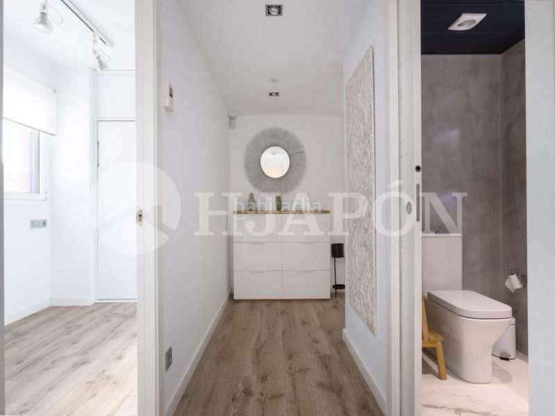 Foto ca966444-2f27-43fb-baa1-d5f3ac868d68. Pis amb aparcament piscina a Alella