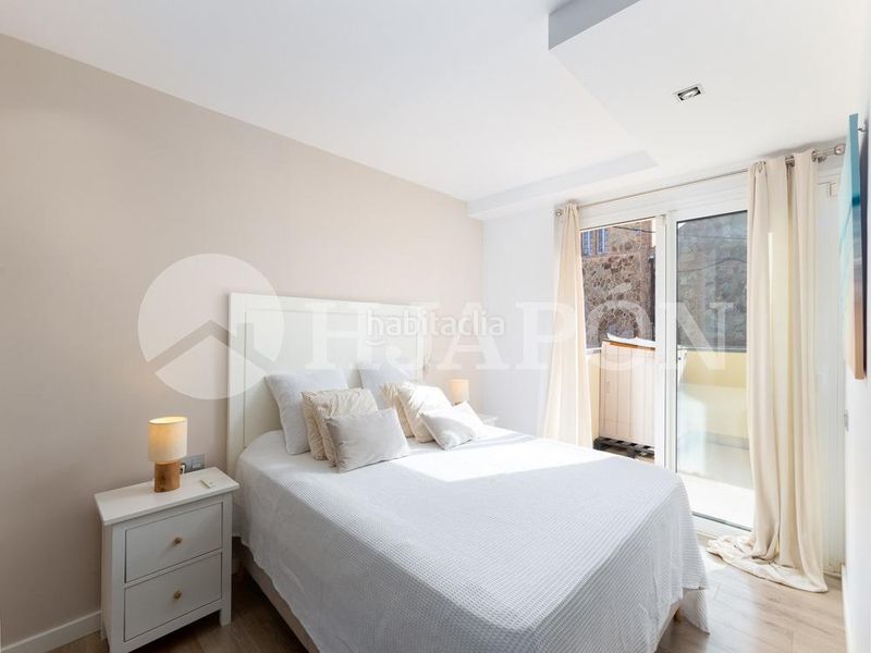 Foto cd1ee5ea-7fcf-4258-9fe9-a2338e1717e2. Pis amb aparcament piscina a Alella