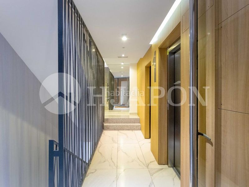 Foto da13a018-4399-4eef-8086-49867b9f7695. Pis amb aparcament piscina a Alella