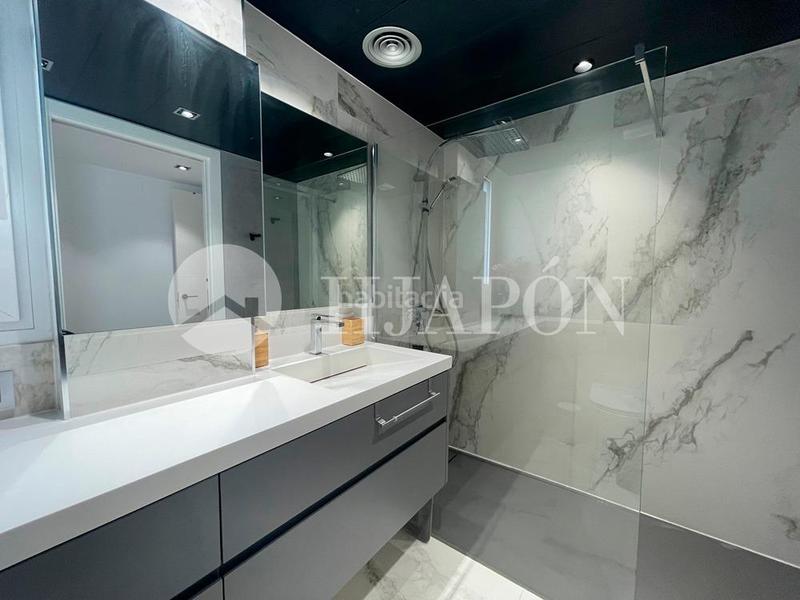 Foto da3eb162-c094-4b3d-a182-8a17fb79d82b. Appartamento con riscaldamento parcheggio piscina in Alella