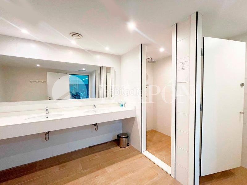 Foto dad3938a-38f2-4d2d-ba5f-fc1c8745bcba. Appartamento con riscaldamento parcheggio piscina in Alella