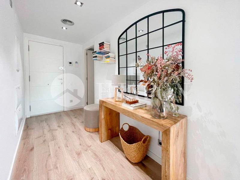 Foto dd11079a-c79a-4d84-b427-8cbcfb705f8e. Appartamento con riscaldamento parcheggio piscina in Alella