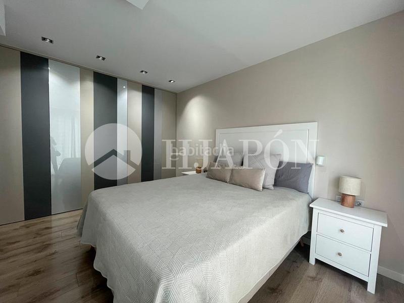 Foto e7ef90ca-13ba-4735-bf04-05ba3bf466b2. Appartamento con riscaldamento parcheggio piscina in Alella