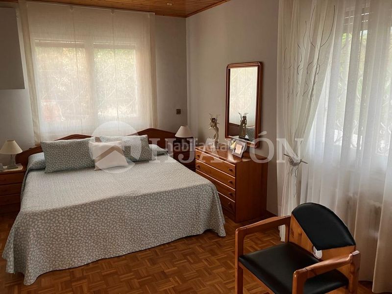 Foto 7731293d-e208-40cf-b9b5-4ac63330c535. Casa amb calefacció aparcament piscina a Premià de Dalt