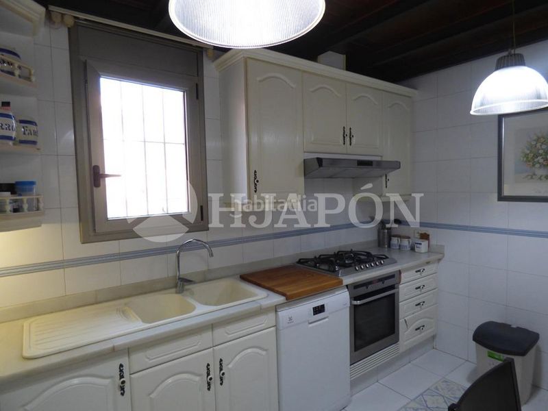 Foto 287c8acf-0285-47f1-b948-8d90da559961. Casa amb calefacció aparcament piscina a Teià