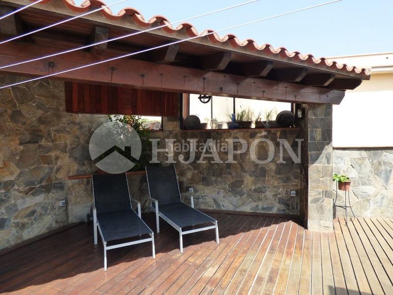 Foto 3367bd8c-a84e-4f3d-b311-ea1eadb519d6. Casa amb calefacció aparcament piscina a Teià