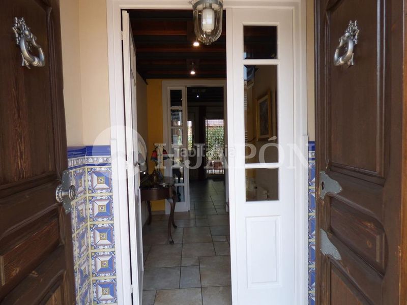 Foto 538cecb1-6e61-4a19-bb5b-56976507aecf. Casa amb calefacció aparcament piscina a Teià